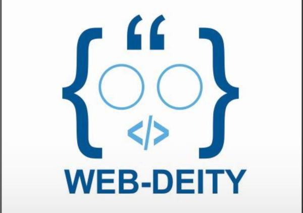 Sexy Clutches: How to Buy & Wear a Designer Clutch Bag